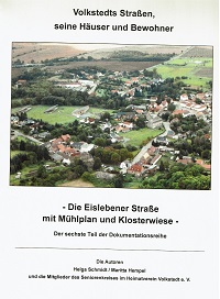 bro-eisl