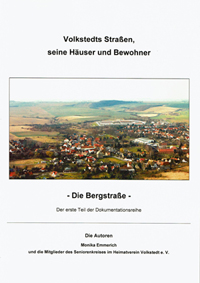 bro_berg